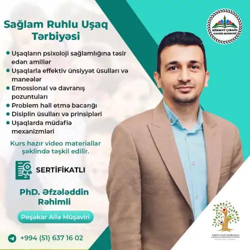 Hikmət Çirağı MMC tədris mərkəzi, təhsil dizaynları, post dizaynlar, instagram dizaynları, təhsil reklamları, Əfzələddin Rəhimov, NF00050