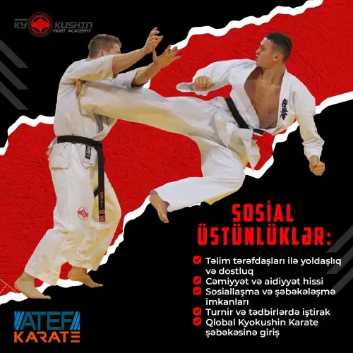 İnstagram dizaynları, reklam dizaynları, karate idman növü, karate reklam dizaynları
