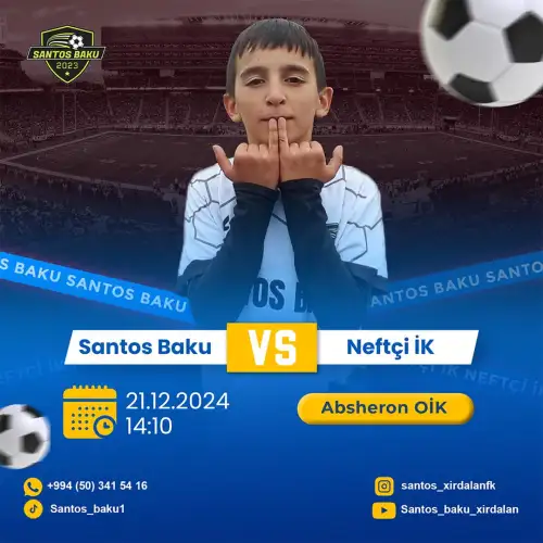 İdman klubları, futbol yarisi dizaynlar, Futboll oyunları, idman dizaynları, instgaram postları