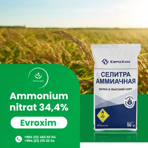 Zirvə Agro post dizayn sifarişi, Şirkətlər üçün sosial media postları, zavod üçün dizaynlar